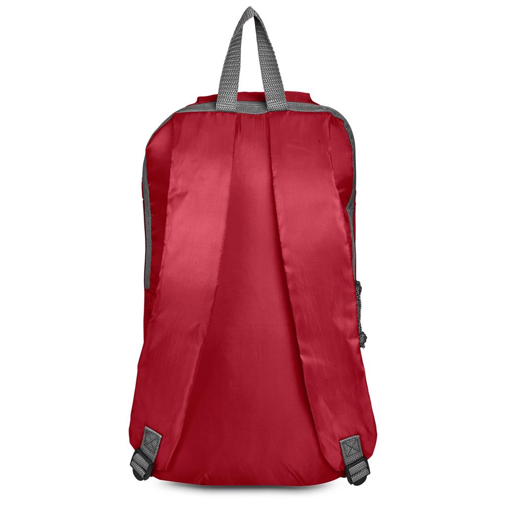 Altitude Go Backpack - Image 20