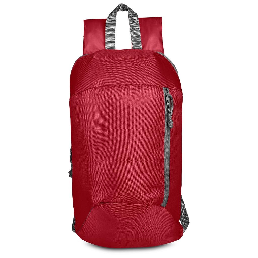 Altitude Go Backpack - Image 21