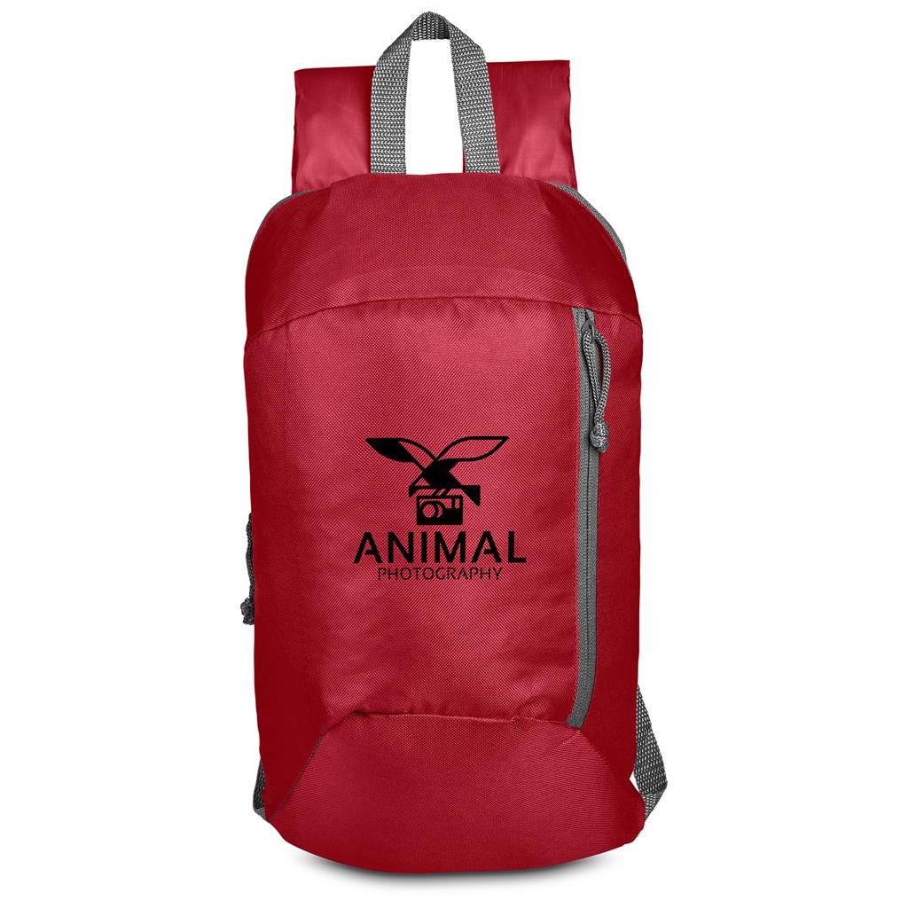 Altitude Go Backpack - Image 18
