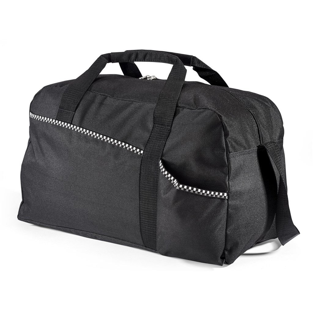 Altitude Nova Sports Bag - Image 5