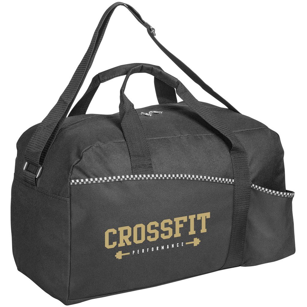 Altitude Nova Sports Bag - Image 4