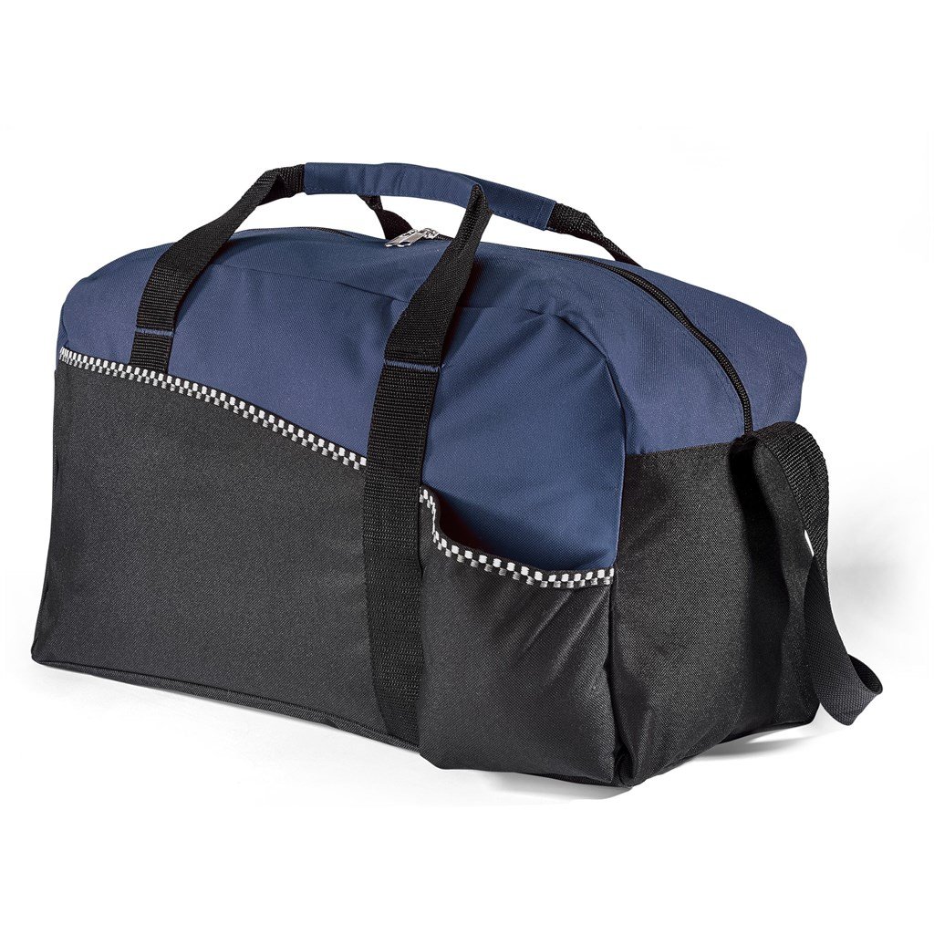 Altitude Nova Sports Bag - Image 8