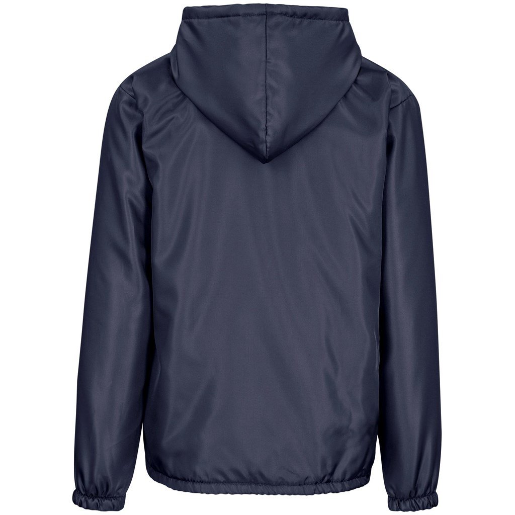 Kids Alti-Mac Fleece Lined Jacket - Image 14
