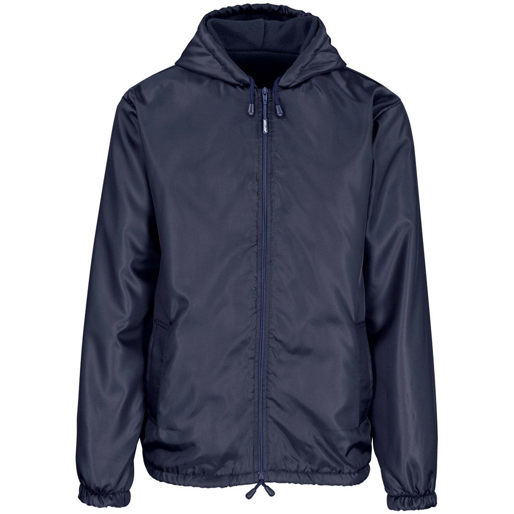 Kids Alti-Mac Fleece Lined Jacket - Image 13