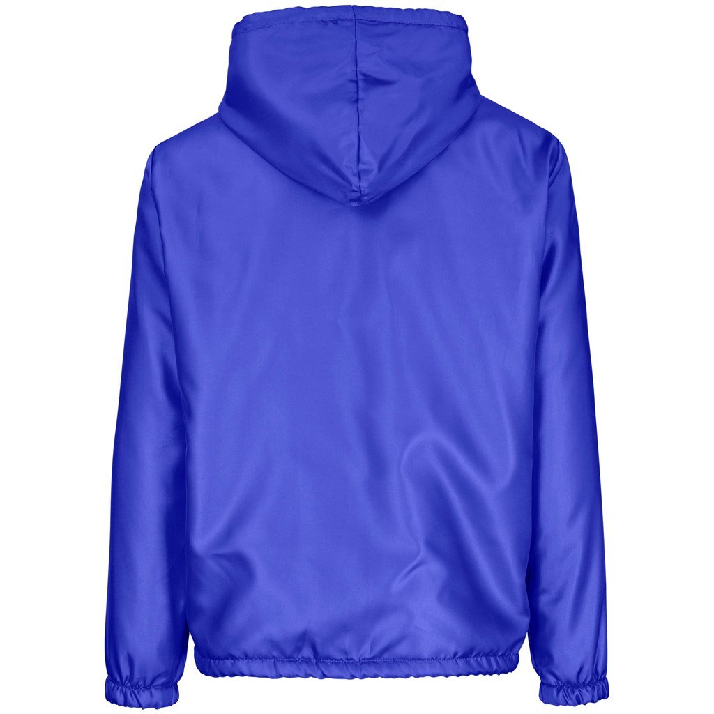 Kids Alti-Mac Fleece Lined Jacket - Image 20