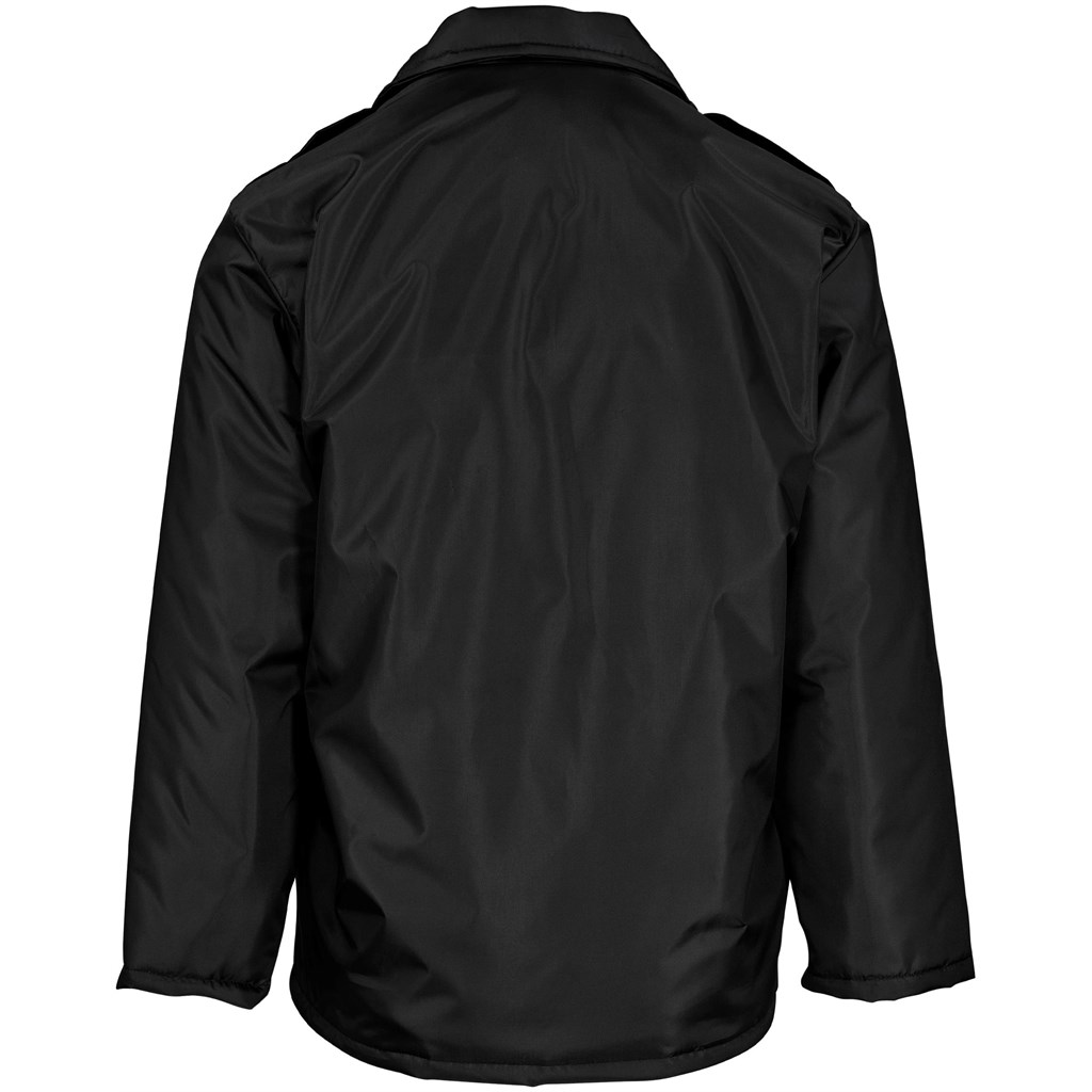 Alaris Padded Jacket - Image 34