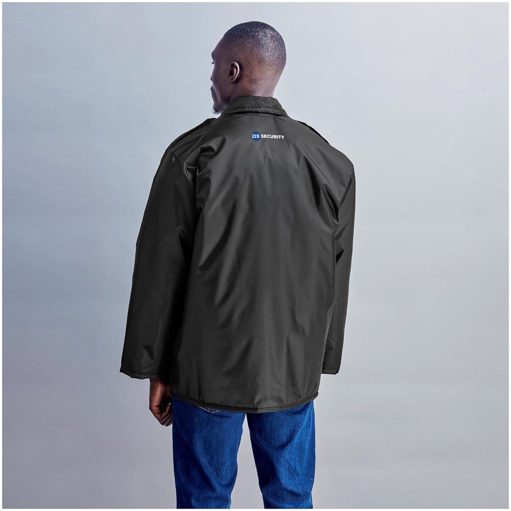 Alaris Padded Jacket - Image 21