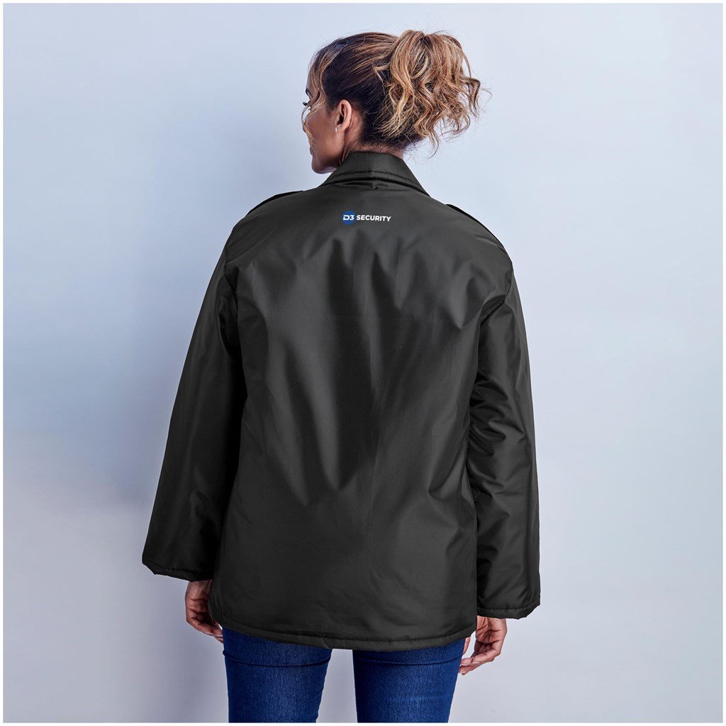 Alaris Padded Jacket - Image 14