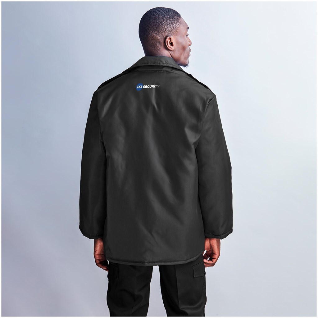 Alaris Padded Jacket - Image 25