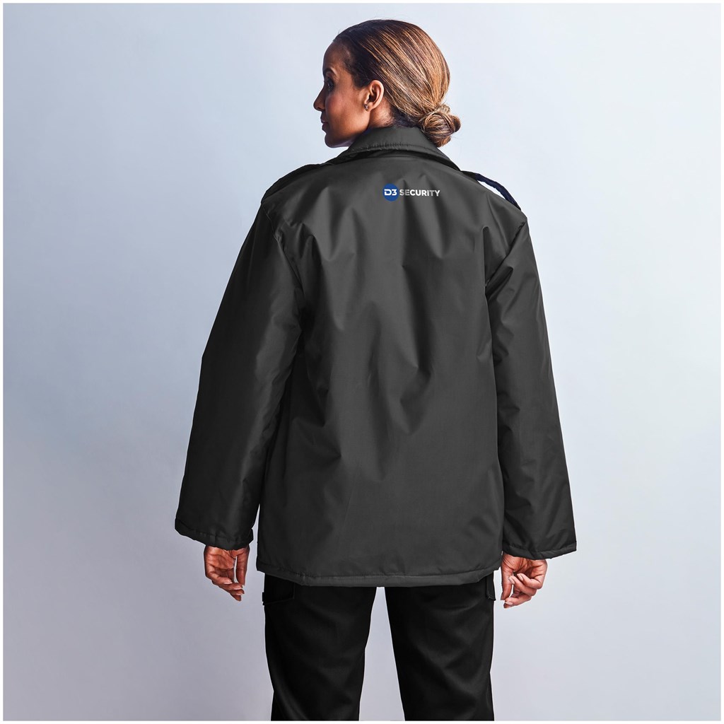 Alaris Padded Jacket - Image 16