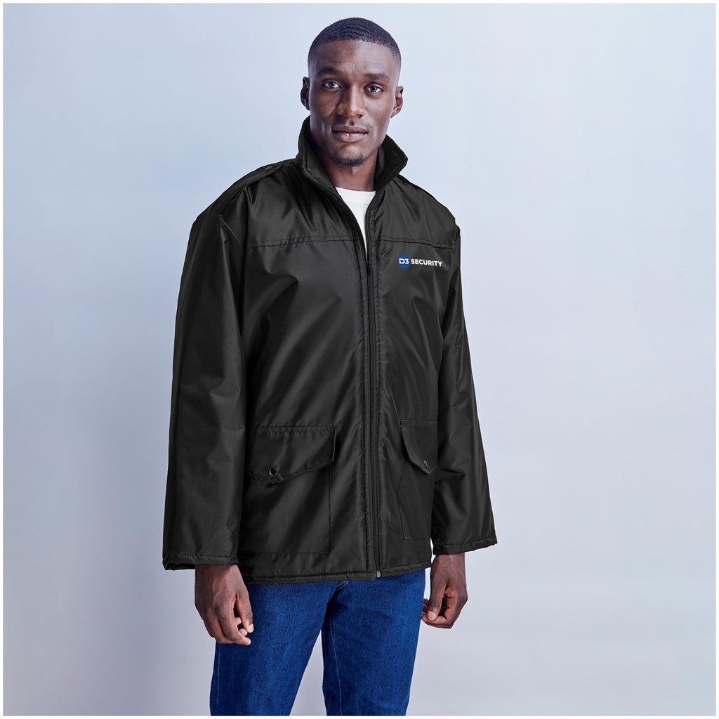 Alaris Padded Jacket - Image 33