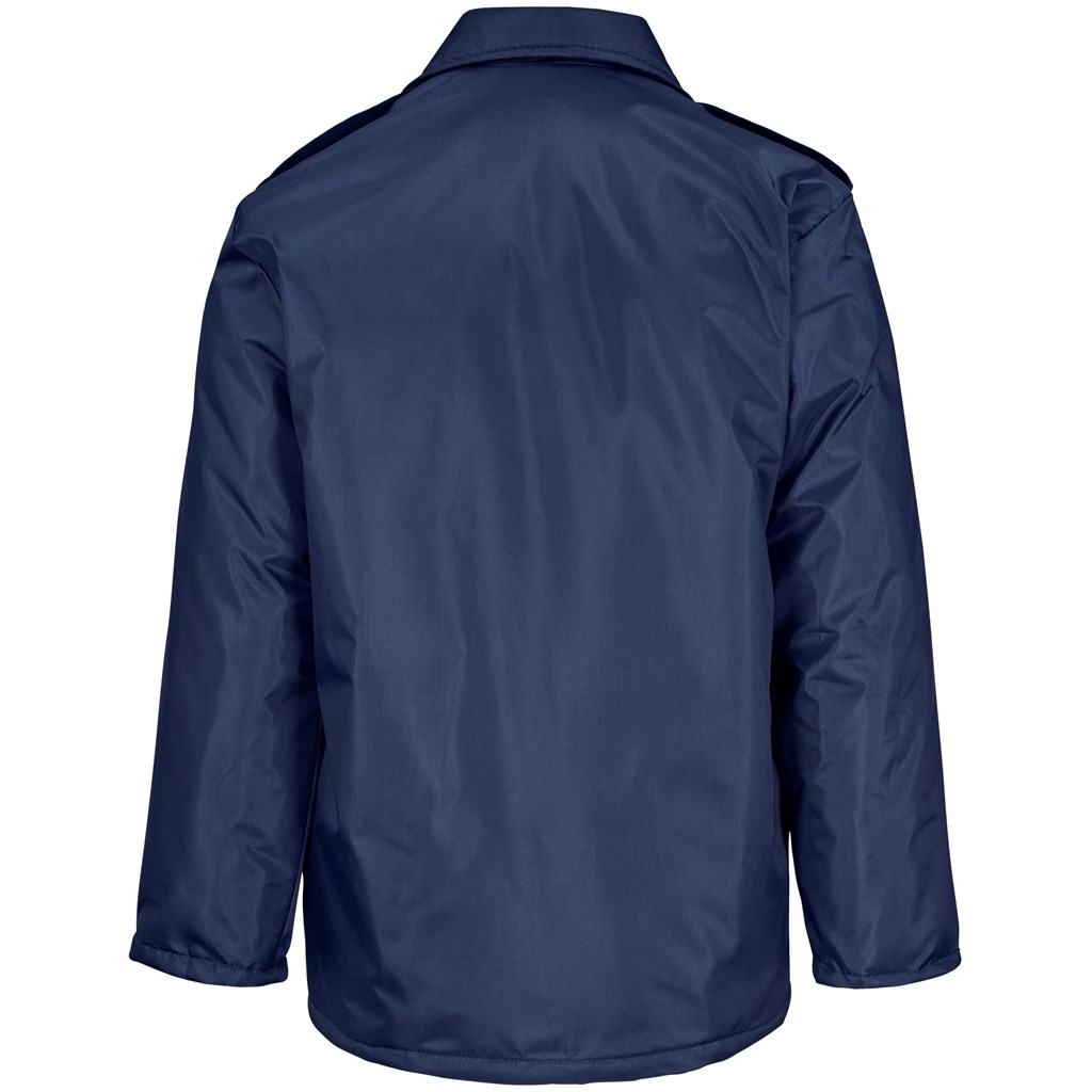 Alaris Padded Jacket - Image 38
