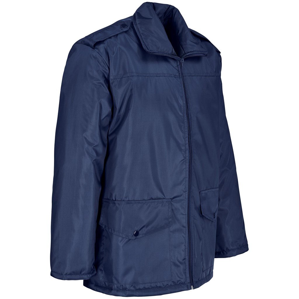 Alaris Padded Jacket - Image 37