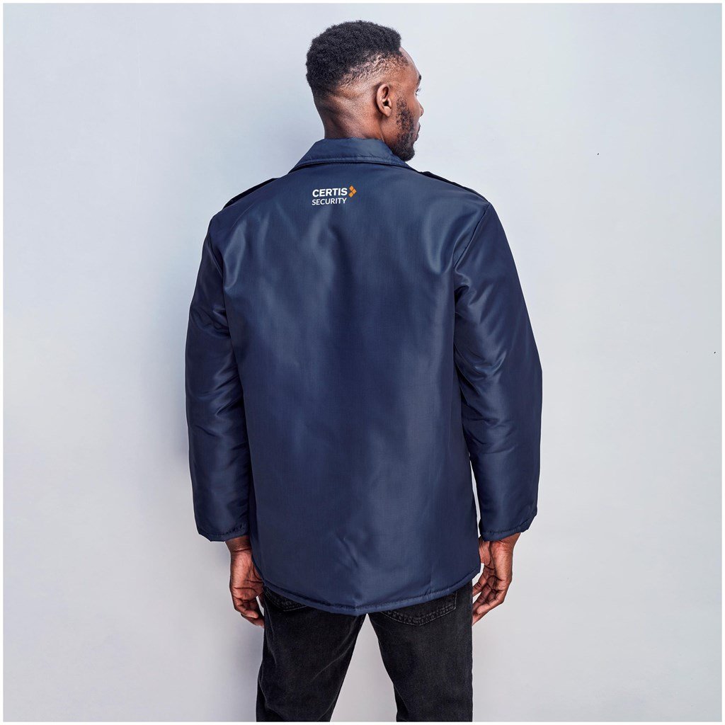 Alaris Padded Jacket - Image 26