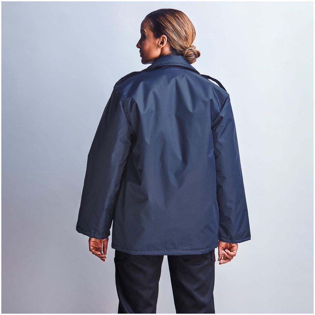 Alaris Padded Jacket - Image 12