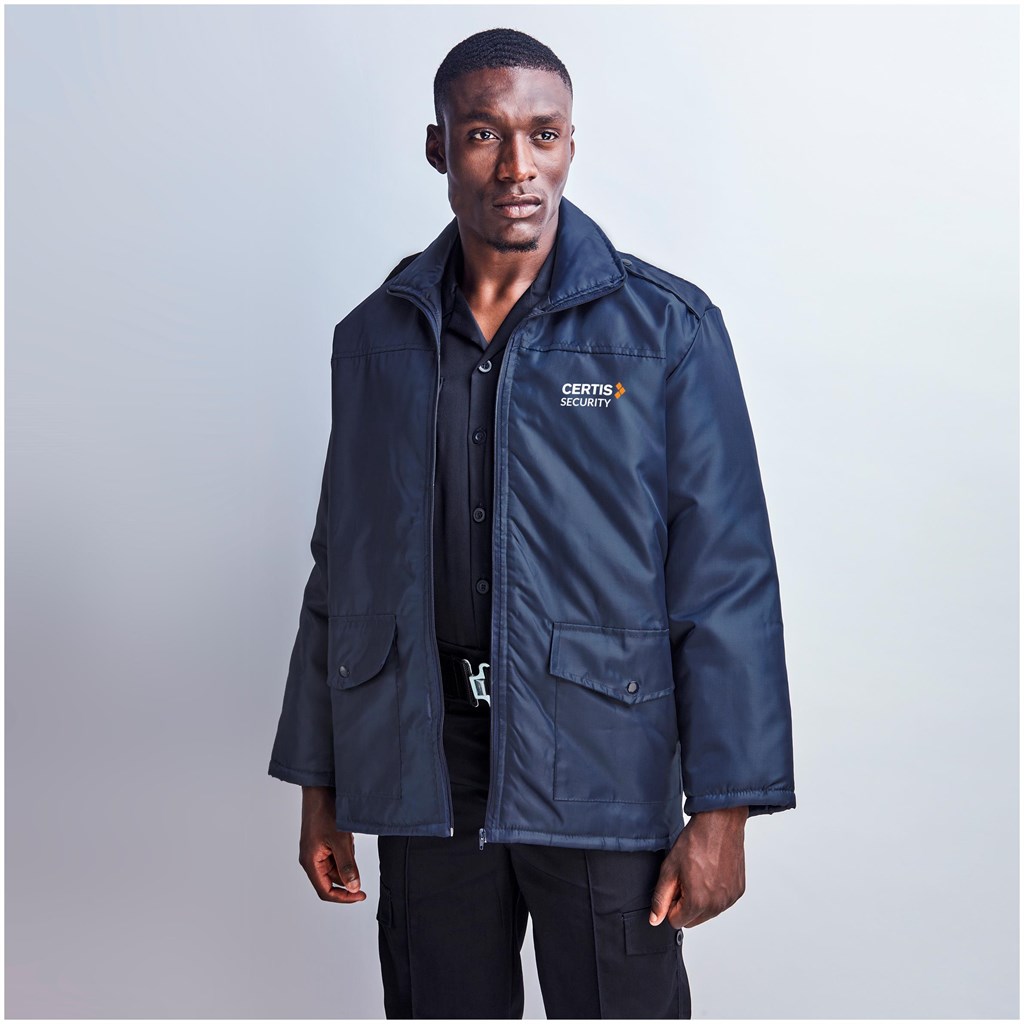 Alaris Padded Jacket - Image 20
