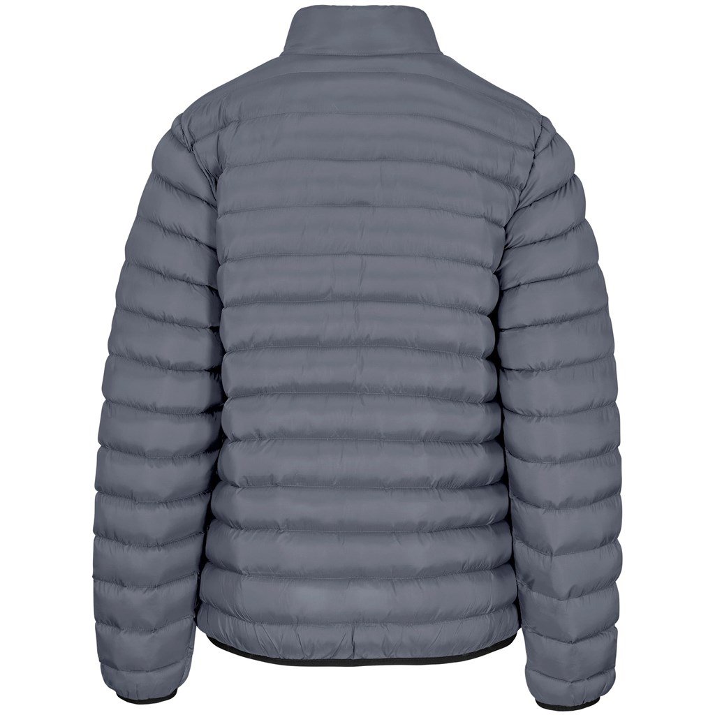 Ladies Utah Jacket - Image 13