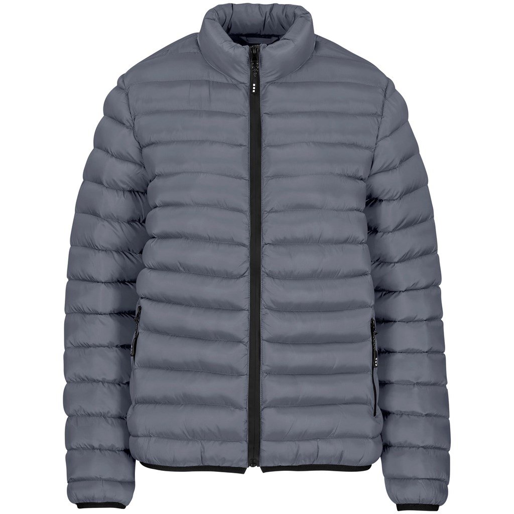 Ladies Utah Jacket - Image 12