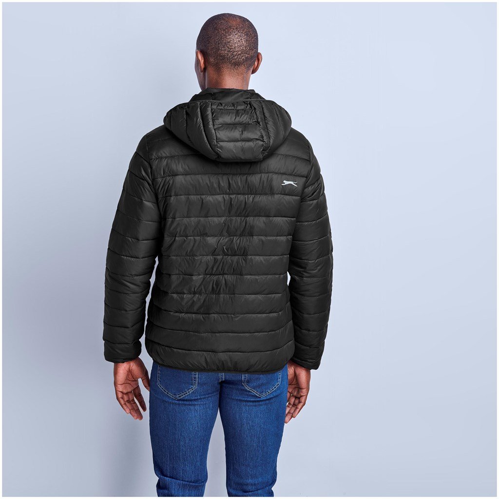 Mens Kyoto Jacket - Image 7
