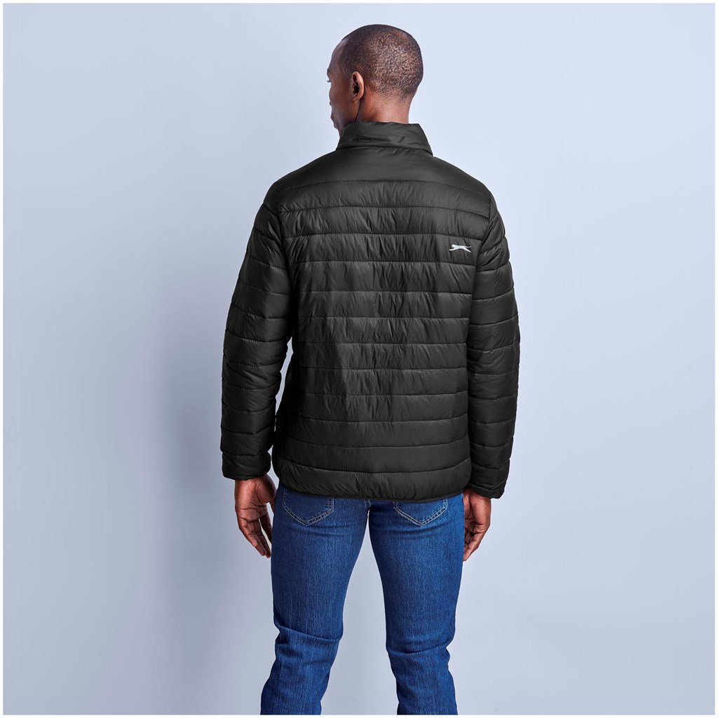 Mens Kyoto Jacket - Image 5