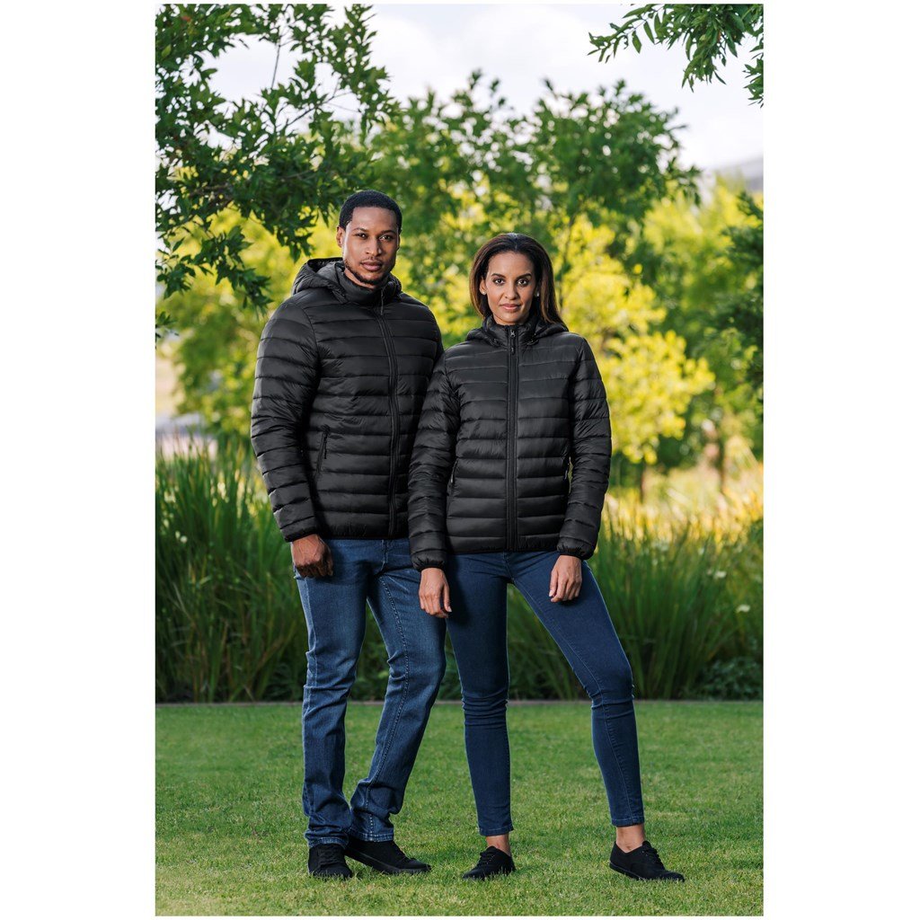 Mens Kyoto Jacket - Image 4