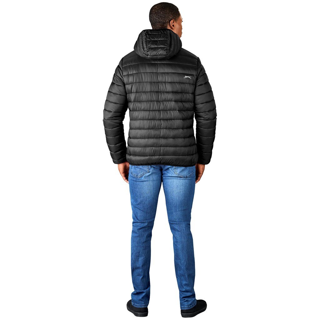 Mens Kyoto Jacket - Image 22