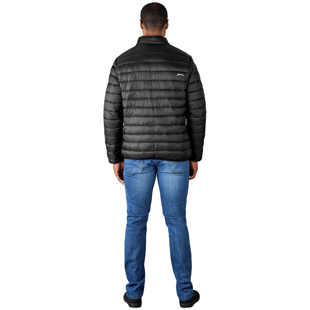Mens Kyoto Jacket - Image 17