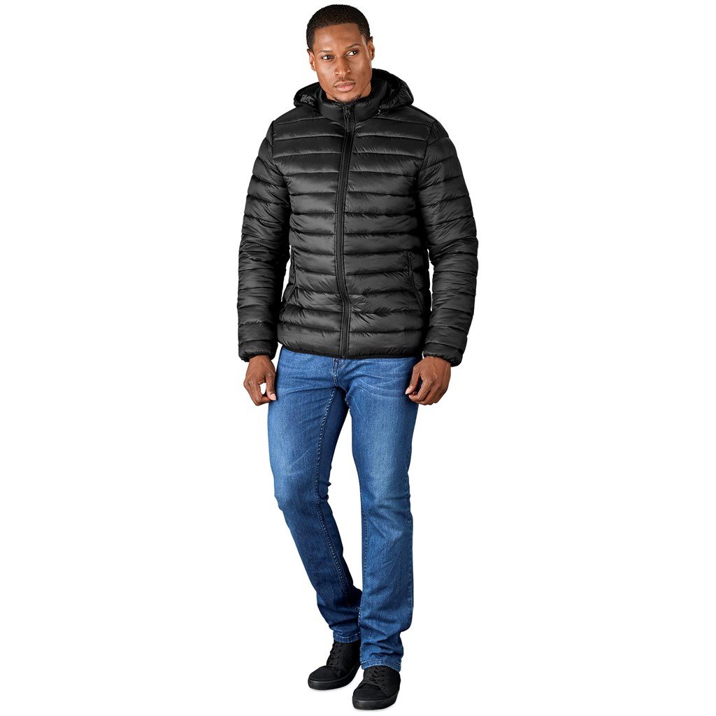 Mens Kyoto Jacket - Image 18