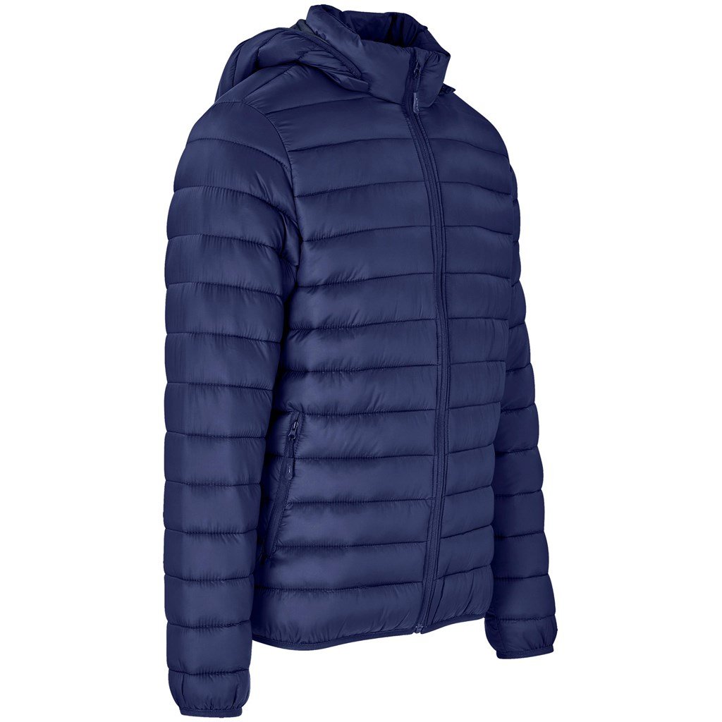 Mens Kyoto Jacket - Image 30