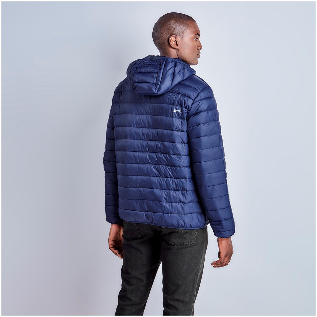 Mens Kyoto Jacket - Image 14