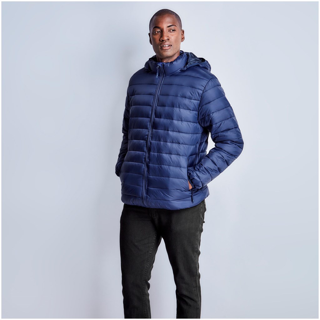 Mens Kyoto Jacket - Image 21
