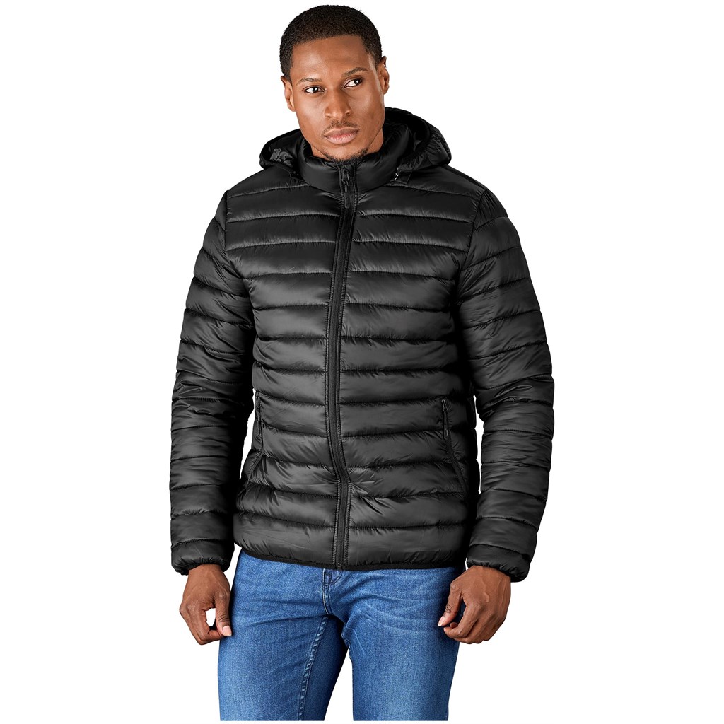 Mens Kyoto Jacket - Image 15