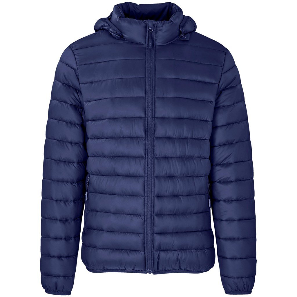Mens Kyoto Jacket - Image 28