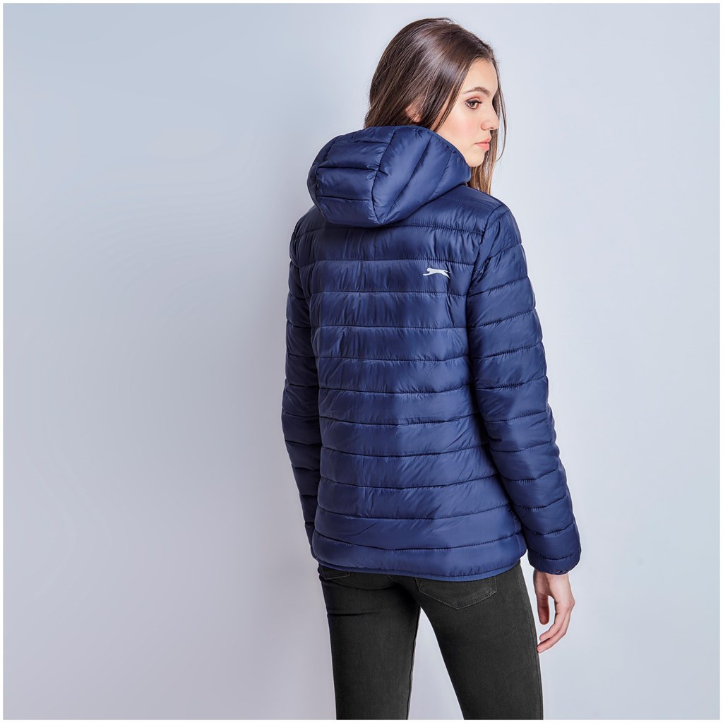 Ladies Kyoto Jacket - Image 10