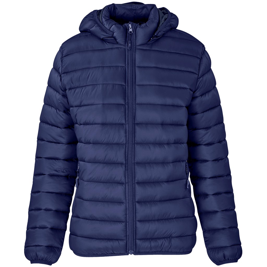Ladies Kyoto Jacket - Image 14