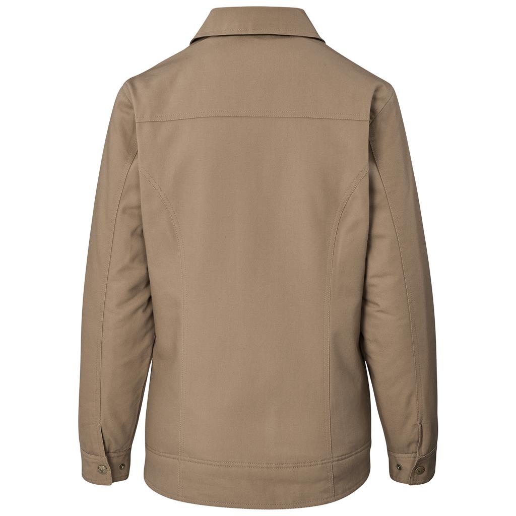 Ladies Maluti Jacket - Image 16