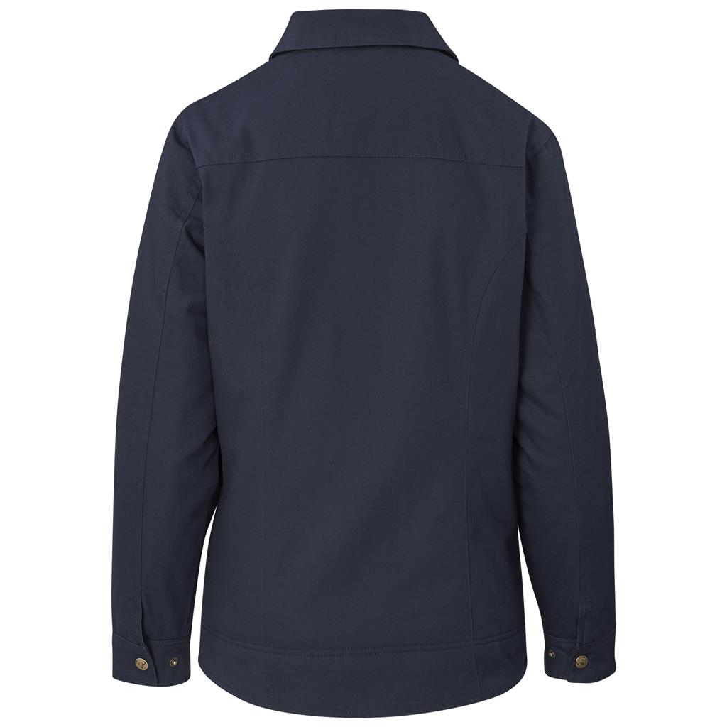 Ladies Maluti Jacket - Image 18