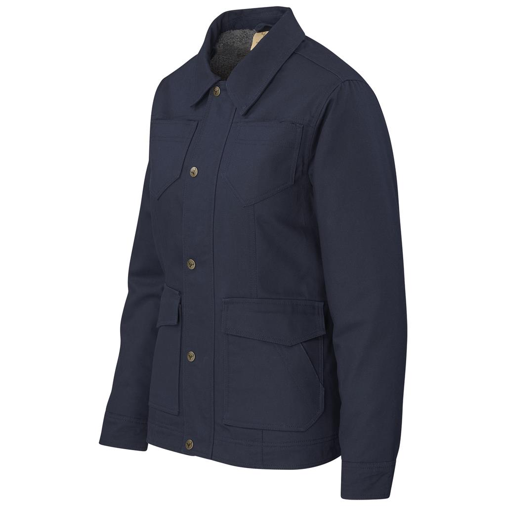 Ladies Maluti Jacket - Image 19