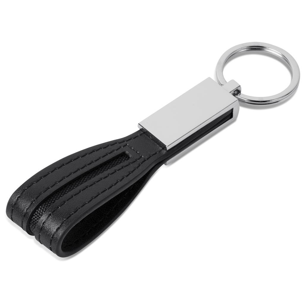 Altitude Vivacity Keyholder - Image 4