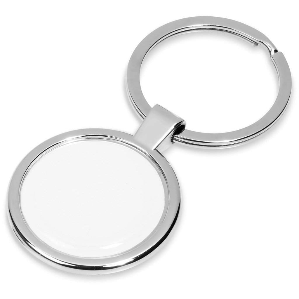 Altitude Evolve Dome Keyholder - Image 3