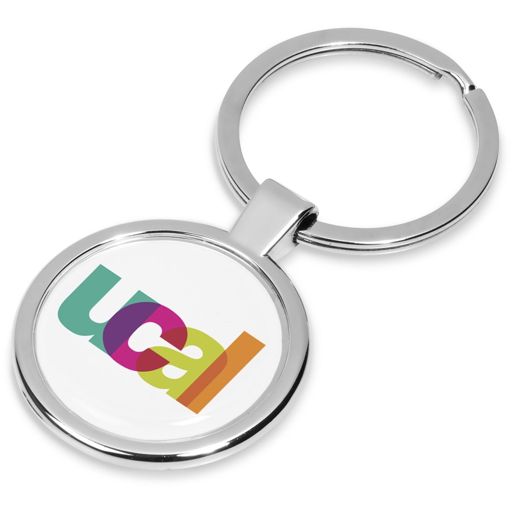 Altitude Evolve Dome Keyholder - Image 4