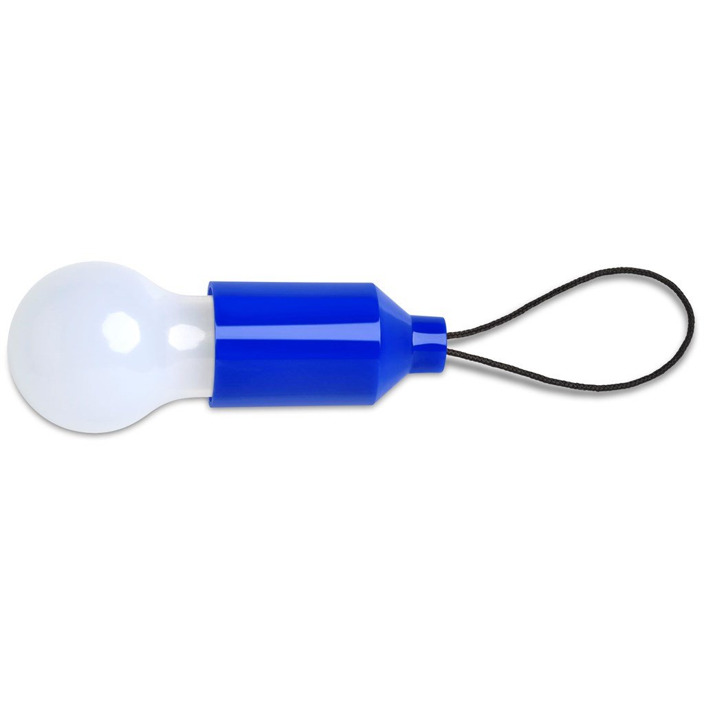 Altitude Brainwave LED Key Loop - Image 5