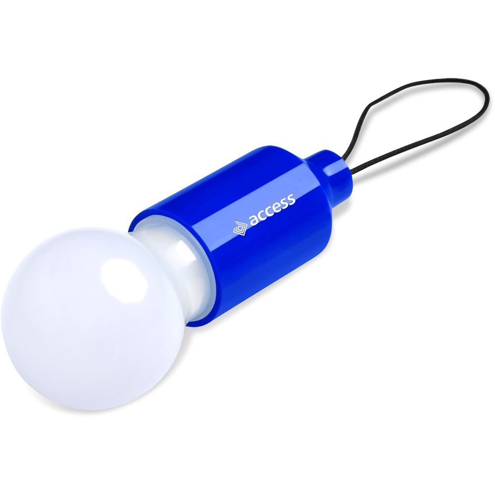 Altitude Brainwave LED Key Loop - Image 6