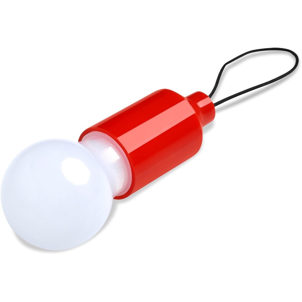 Altitude Brainwave LED Key Loop - Image 11
