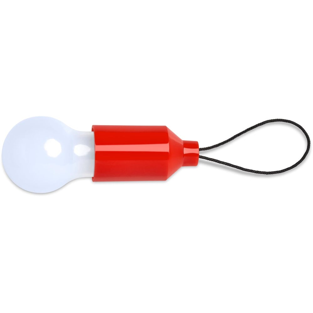 Altitude Brainwave LED Key Loop - Image 12