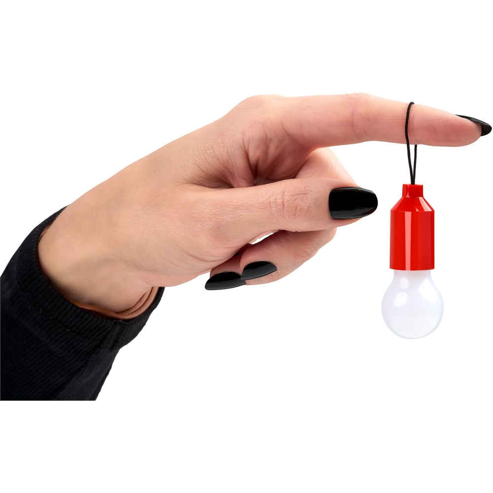 Altitude Brainwave LED Key Loop - Image 16