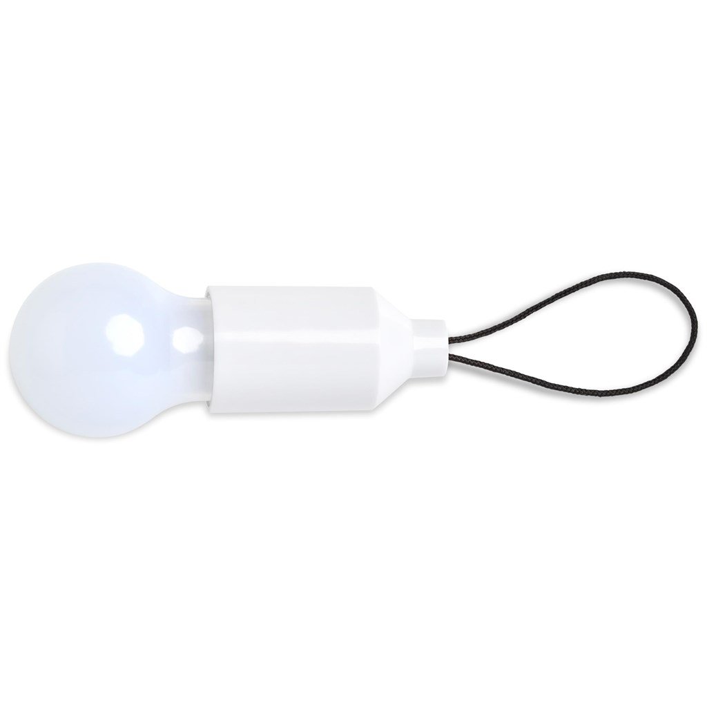 Altitude Brainwave LED Key Loop - Image 19