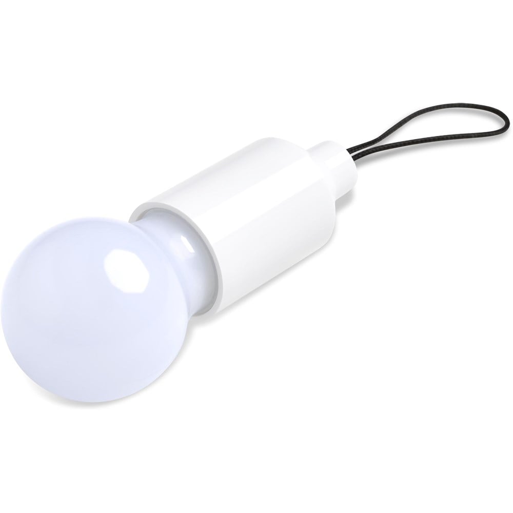 Altitude Brainwave LED Key Loop - Image 20