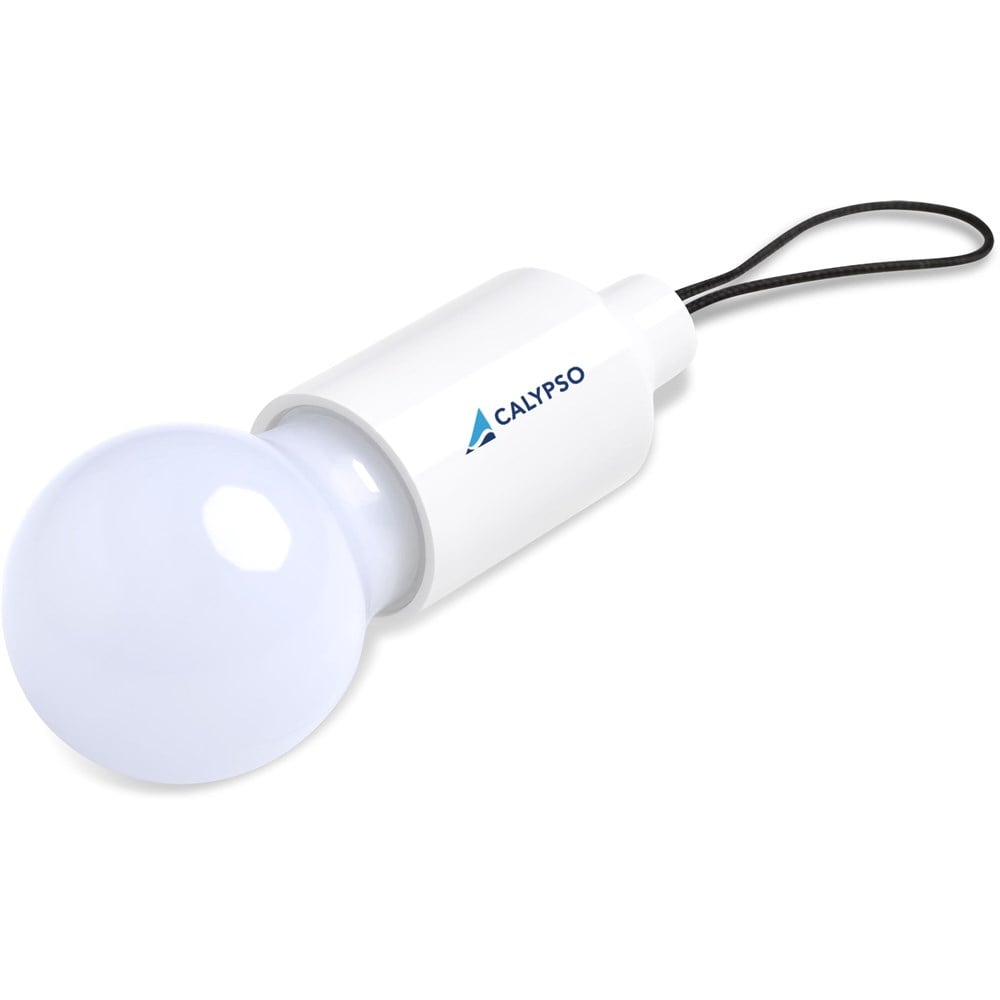 Altitude Brainwave LED Key Loop - Image 18