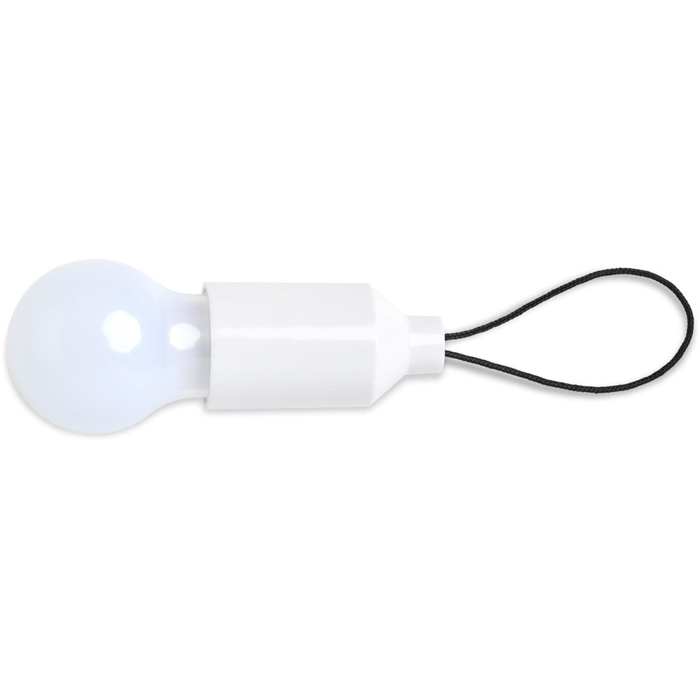 Altitude Brainwave LED Key Loop - Image 21